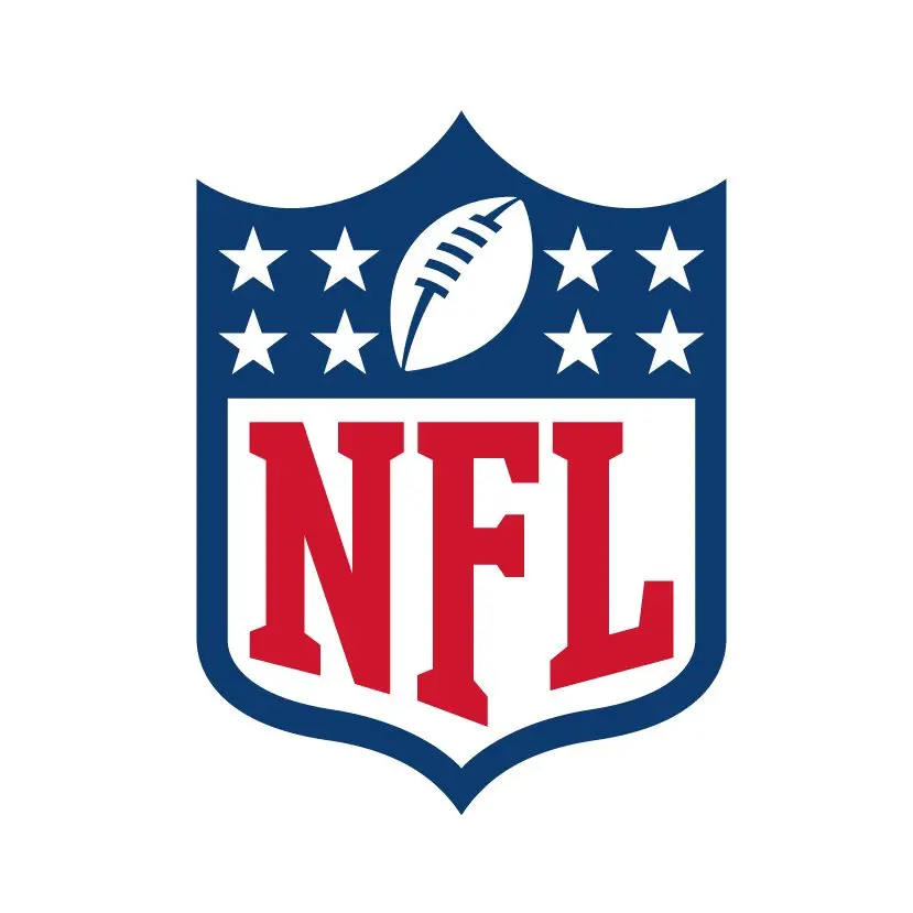 CruelTire1159의 NFL