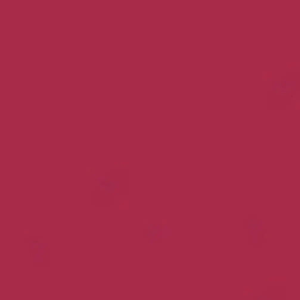 hisu_00의 敵対組織