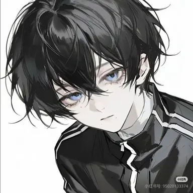Profile image of 김이현_