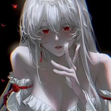 Profile image of 유설아