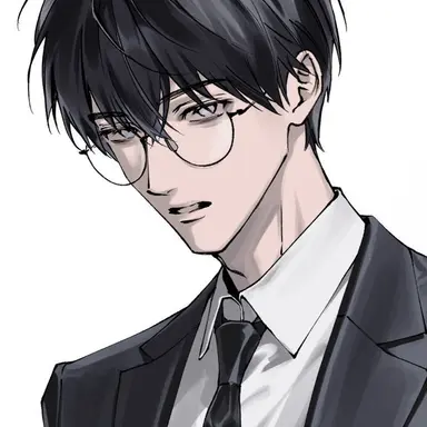 Profile image of 이진영