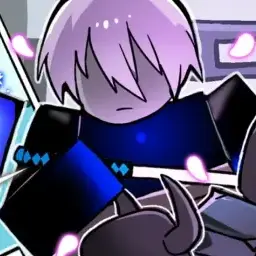 Profile image of 수장