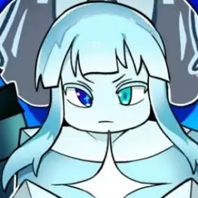 Profile image of 시아