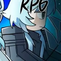 Profile image of 아르카나