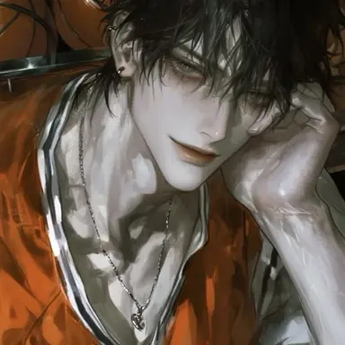 Profile image of 백태오