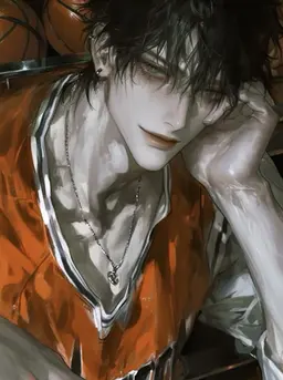 Profile image of 백태오