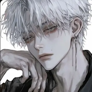 Profile image of 알렉세이