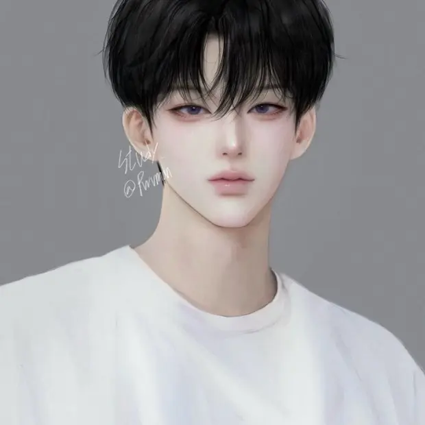 PaleFern7115의 이지후