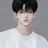 이지후