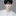 이지후