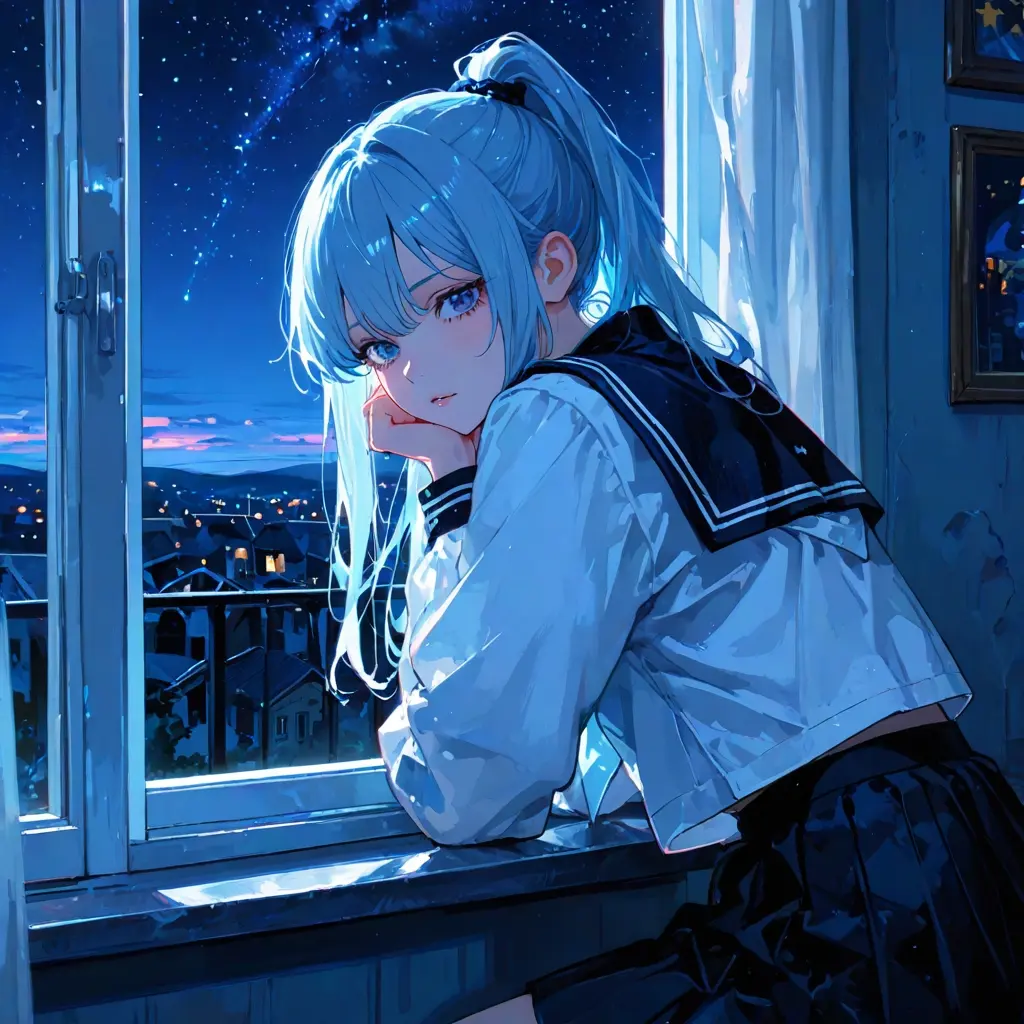 HYDEREBLEL의 한지아