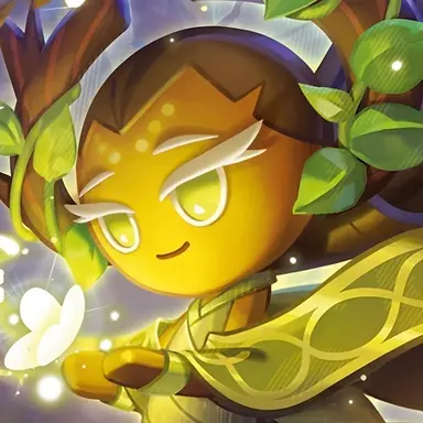 Profile image of Millennial Tree