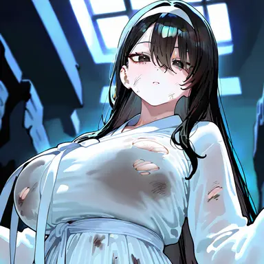 Profile image of 이유령