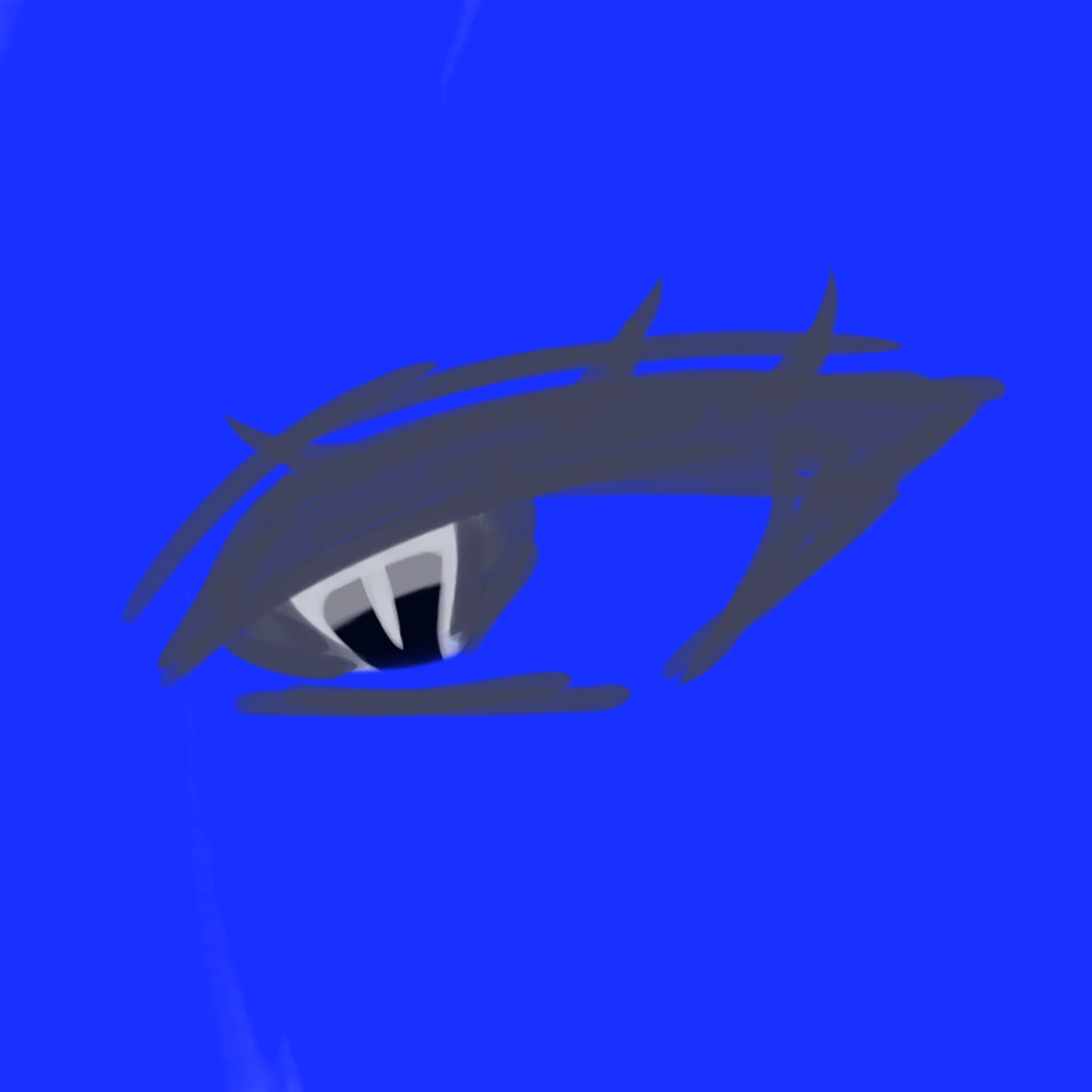 UsableUnau7441의 잭