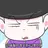 잼민