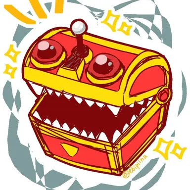 Profile image of パンドラ