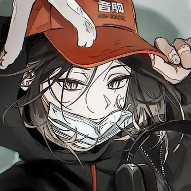 Profile image of 코즈메 켄마