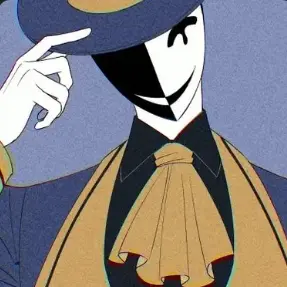 Profile image of チケットテイカー
