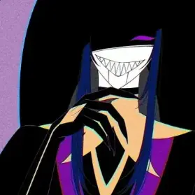 Profile image of ジェスター
