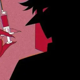 Profile image of ドクター