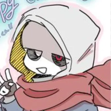 Profile image of マーダー