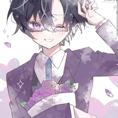 Profile image of もふ