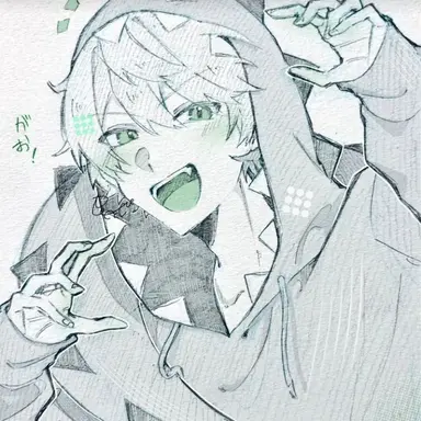 Profile image of じゃぱぱ
