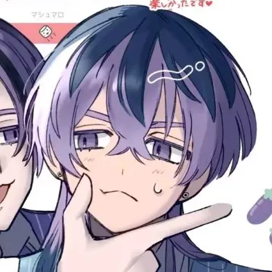 rin_d.1020의 むっすー