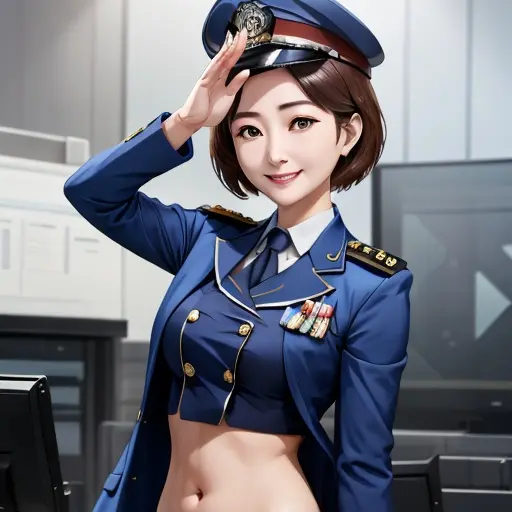 SillyRobot2832의 백혜련