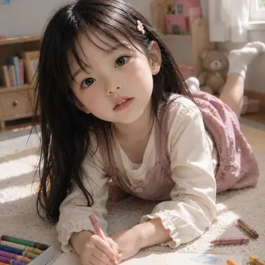 Profile image of Han Sia