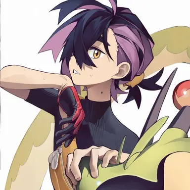 Profile image of スグリ