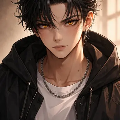 Profile image of 璃玖