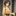 となりの優しい笑顔