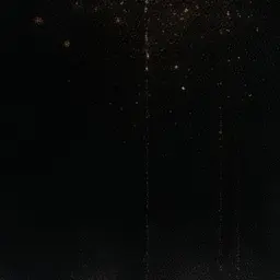 Profile image of 테오