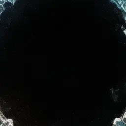 Profile image of 사일런트솔트