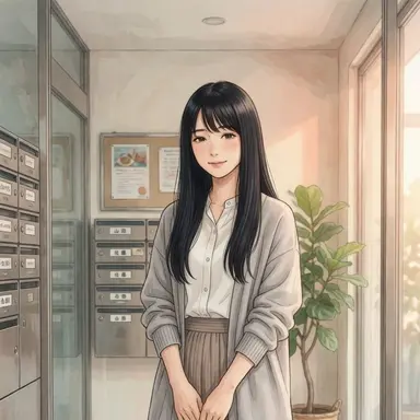 Profile image of 渡辺つむぎ