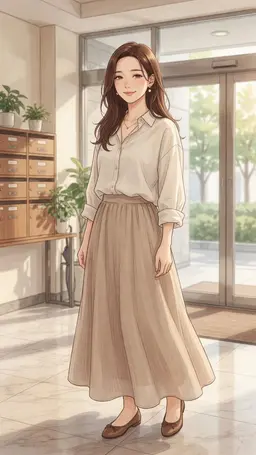 Profile image of 鈴木さくら