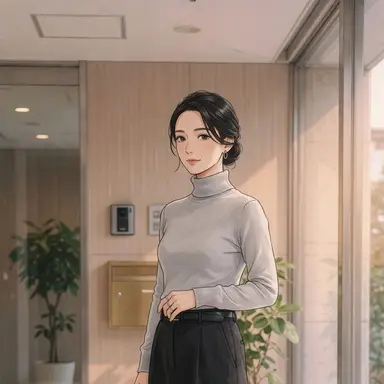 Profile image of 山田りこ