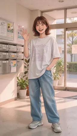 Profile image of 山本ゆな