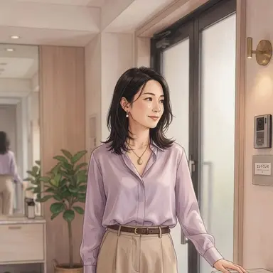 Profile image of 中村ことは