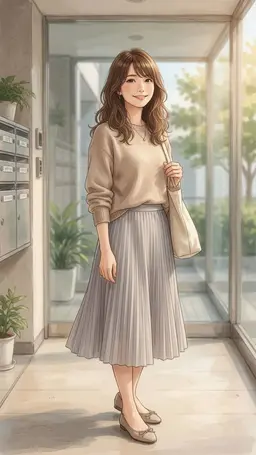 Profile image of 田中ひな