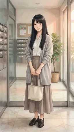 Profile image of 渡辺つむぎ