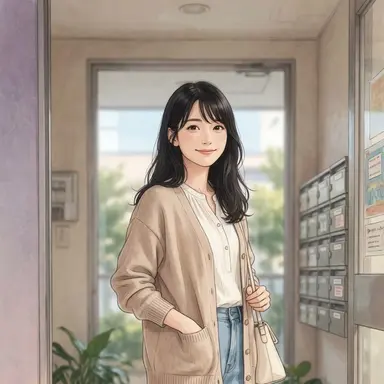 Profile image of 佐藤 みどり
