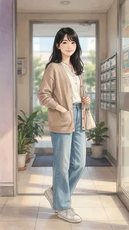 Profile image of 佐藤 みどり