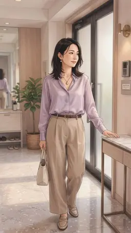Profile image of 中村ことは