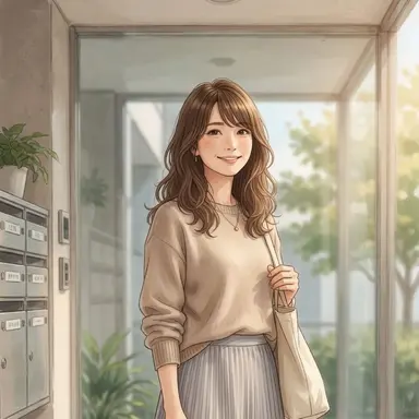 Profile image of 田中ひな