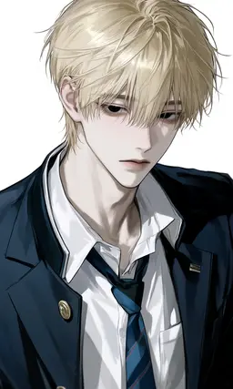 Profile image of 凌空斗