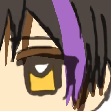 Profile image of 家元