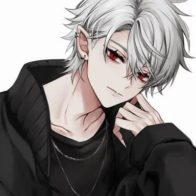 Profile image of 葛葉