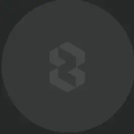 gsvvhs의 바스티안 샤른호스트